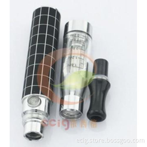 Health Electronic Cigarette EGO K Cigar Kit